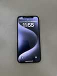 Iphone 12 pro.               .     .