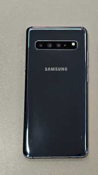 Samsung s10 5g Garantiya