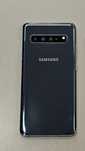 Samsung s10 5g Garantiya