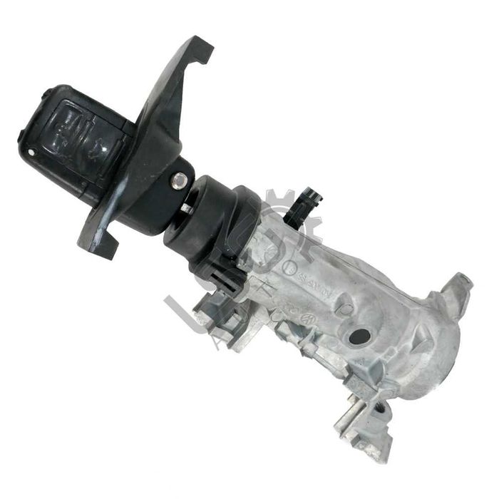 Контактен ключ  Volkswagen Touran I 2003-2010 ID:149614