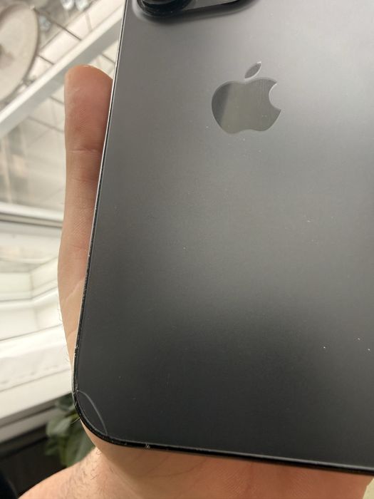 iphone 14 pro 256 gb husa noua magsafe cadou