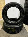 255/45 R20 101Y XL - Pirelli PZero 4 Oferta