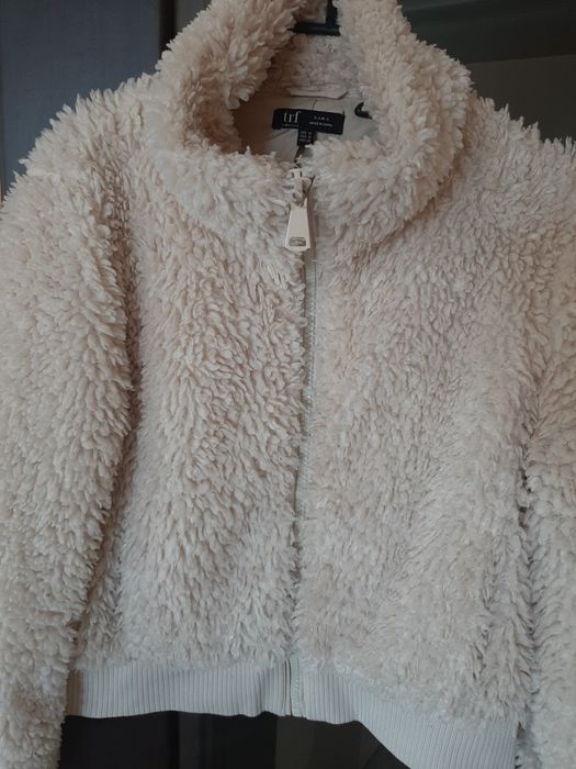 Zara Дамско яке, размер М