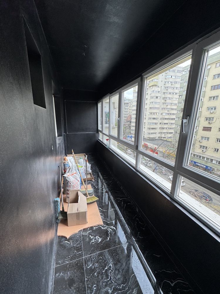 Apartament de vanzare pentru regim hotelier