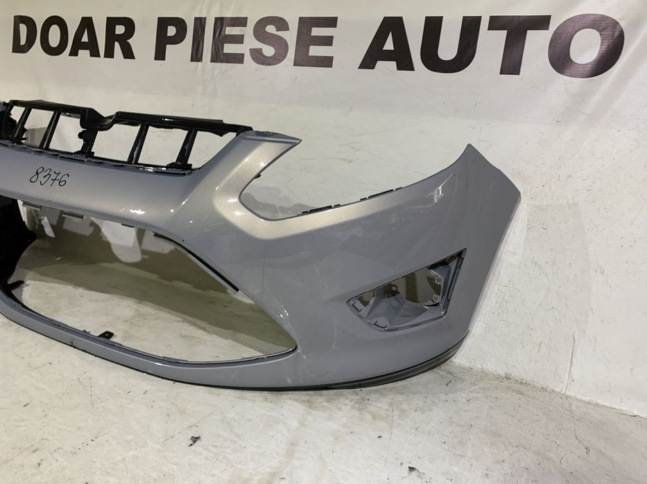 Bara fata Ford C-Max, 2010, 2011, 2012, 2013, 2014, cod origine OE AM51-R17K757-A.