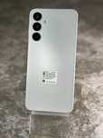 Samsung Galaxy A16 (Рудный 1007) лот 724015