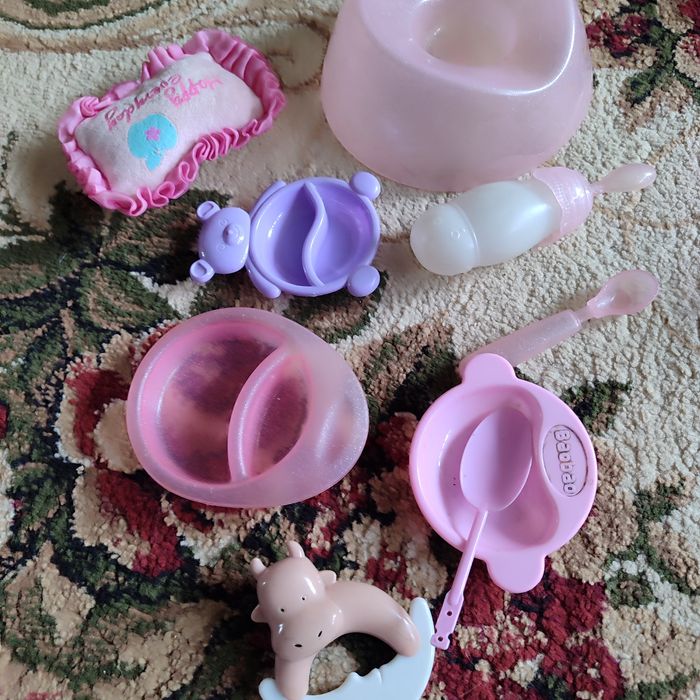 Кукла большая  говорящая,усть -ск