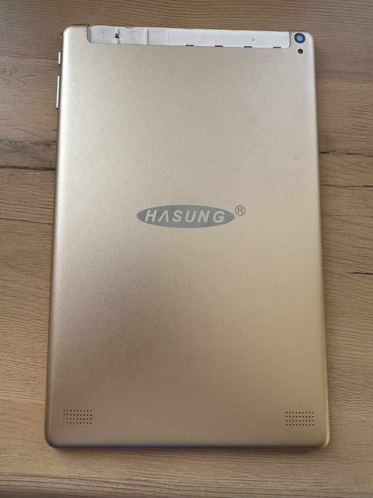 Планшет Hasung