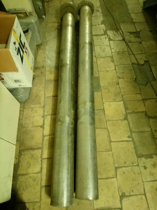 Молочные и химические Вентиля, краны, трубная арматура ,нержавейка.