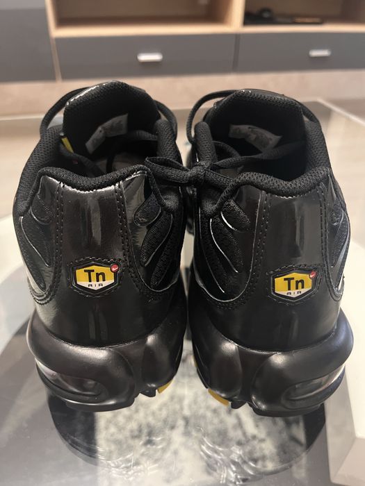 Nike Air Max Plus/TN
