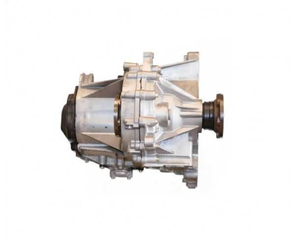 Cutie viteza VW Golf V 1.6; JHT, GVY, LVN, LVQ/Reparatii cutii viteze