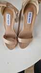 Sandale Steve Madden 38