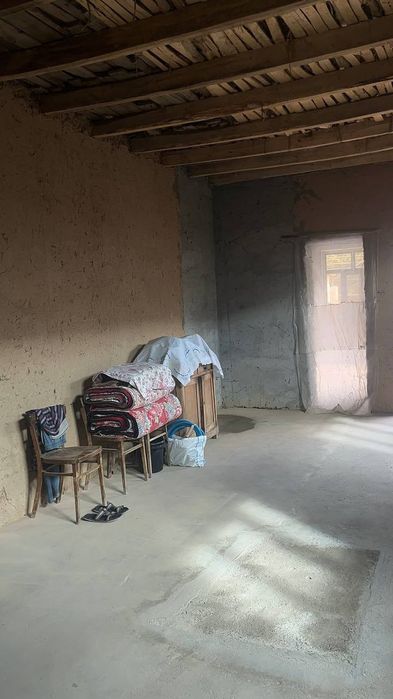 •Hovli sotiladi 1×5 sotix,