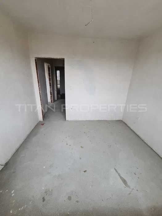 Продава се Двустаен апартамент в Пловдив, Тракия - 61 кв.м за 1205 €/кв.м - Снимка #3