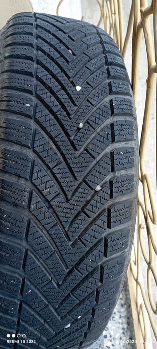 Volkswagen Golf 4 комби