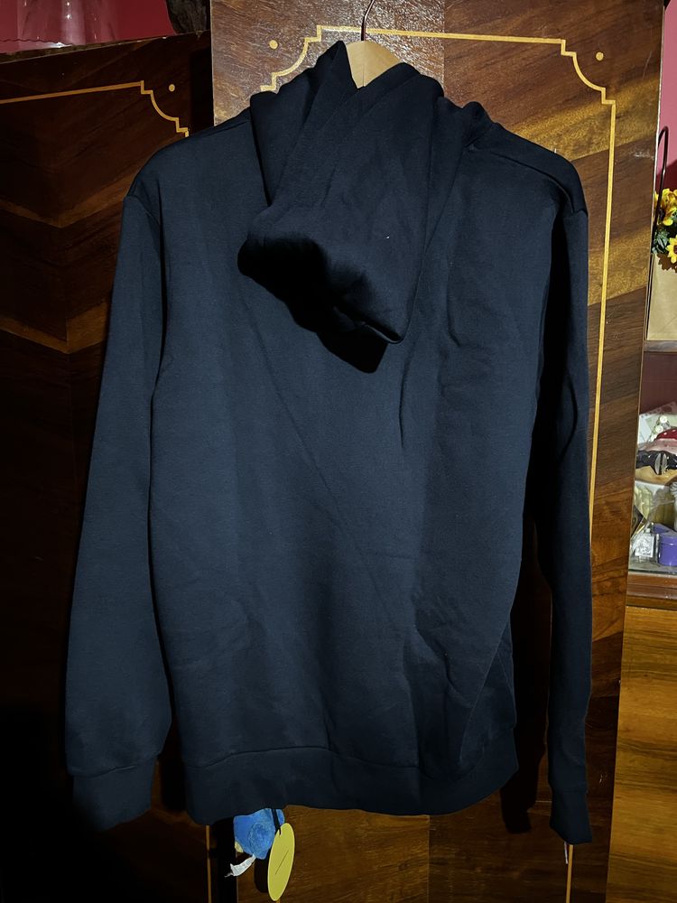 Jack & Jones | Pulover