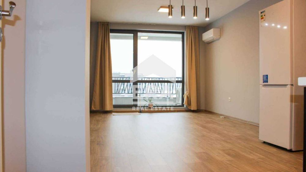 Продава се Тристаен апартамент в София, Витоша - 117 кв.м за 2129 €/кв.м - Снимка #3