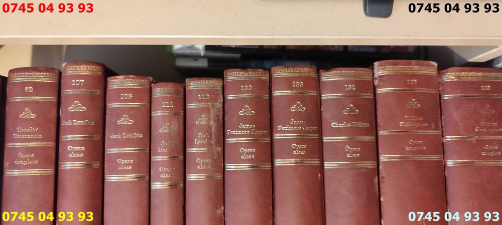 carte carti colectia adevarul LUX pret pe buc ptr stoc sunati