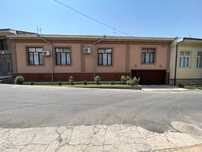 Продается участок 8 соток