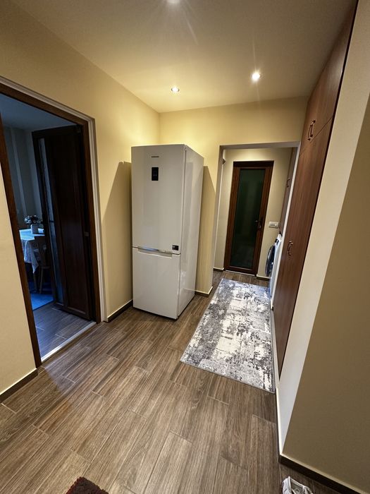 Inchiriez apartament 2 camere Alfa