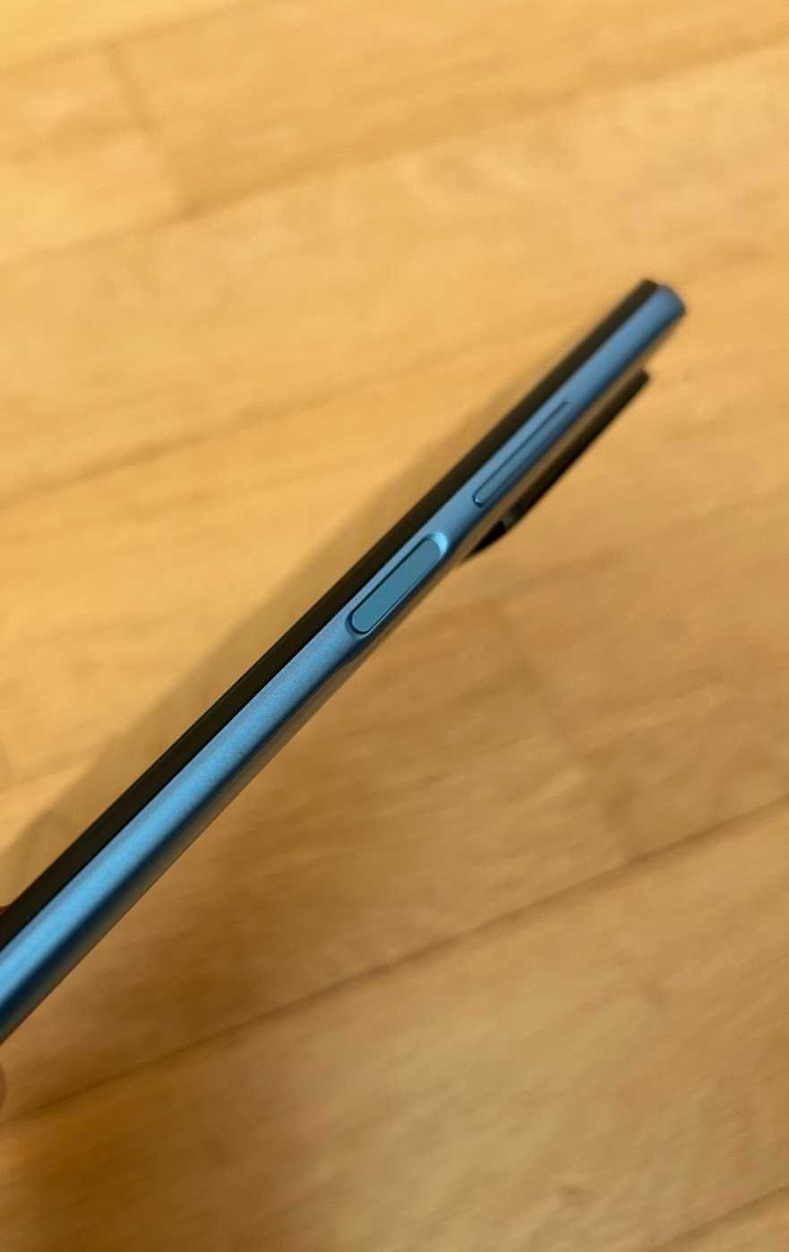Xiaomi Redmi 10 128GB