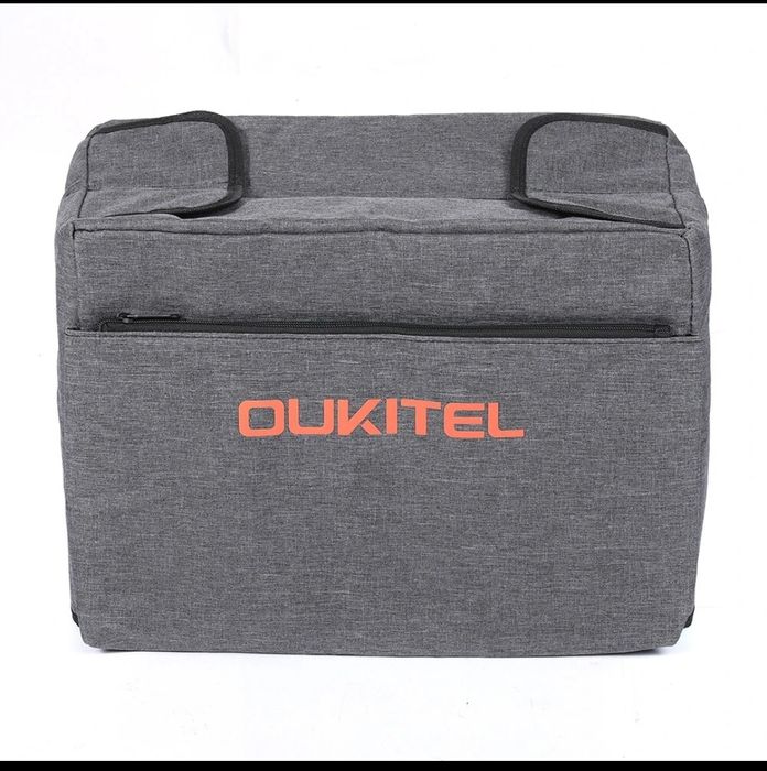 Husă de protecție Oukitel P2001 Plus