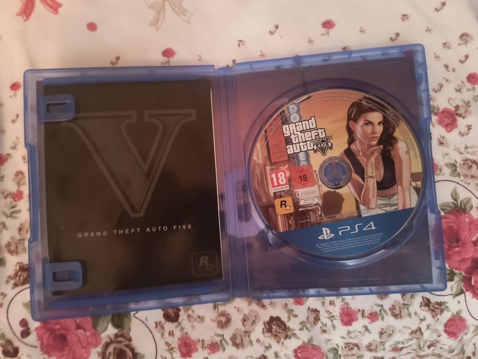 Casti Pulse 3D Camo Grey