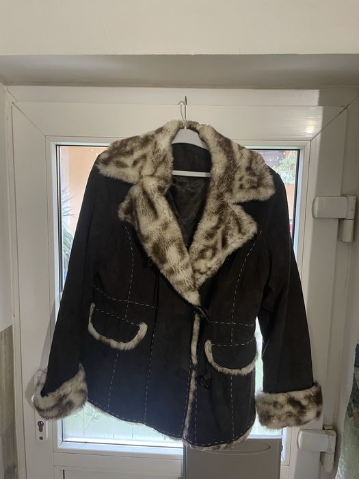 Blanā artificialā Joy