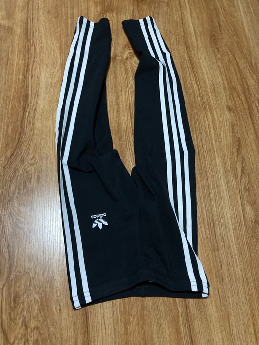 Оригинален Детски клин Adidas