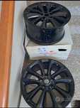 Jante Opel Astra j 5x115