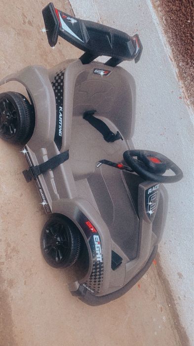 vand kart electric copii/Atv electric copii