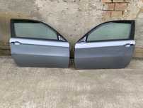 Предни врати Alfa Romeo 147 2/3 врати