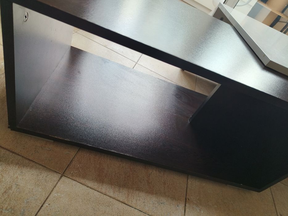 Холна масичка с въртене