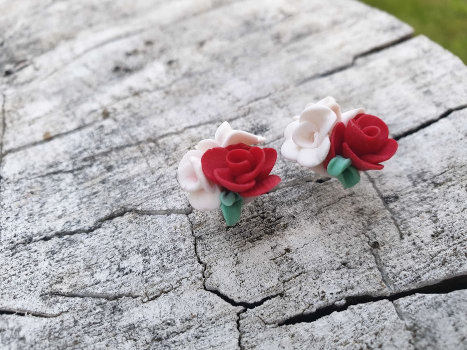 Bijuterii handmade personalizate