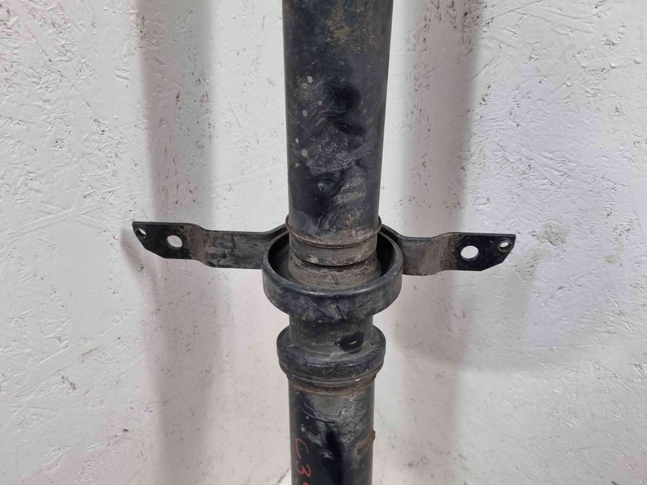 Cardan Audi Q5 (8RB) [Fabr 2008-2016] S-line OEM 2.0 TDI CGLB 125KW /