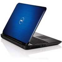 Ноутбук Dell Inspiron продам недорого