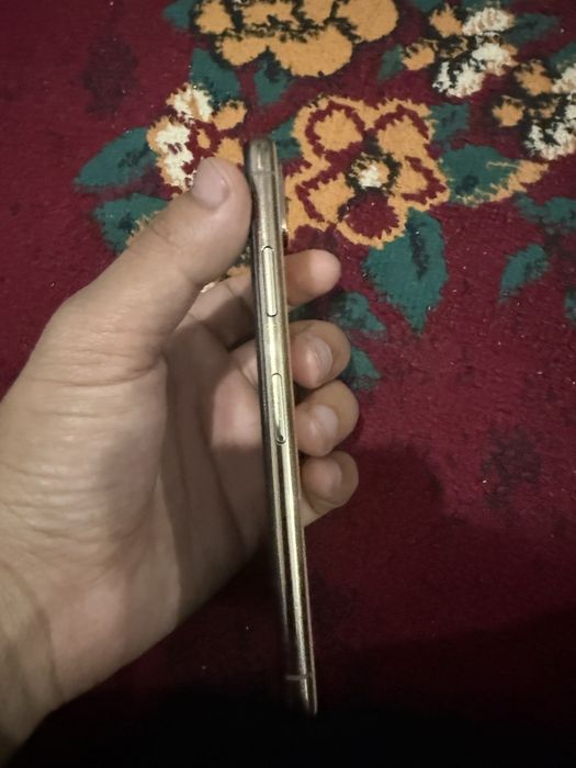 Iphone xs 64 yomkis 75