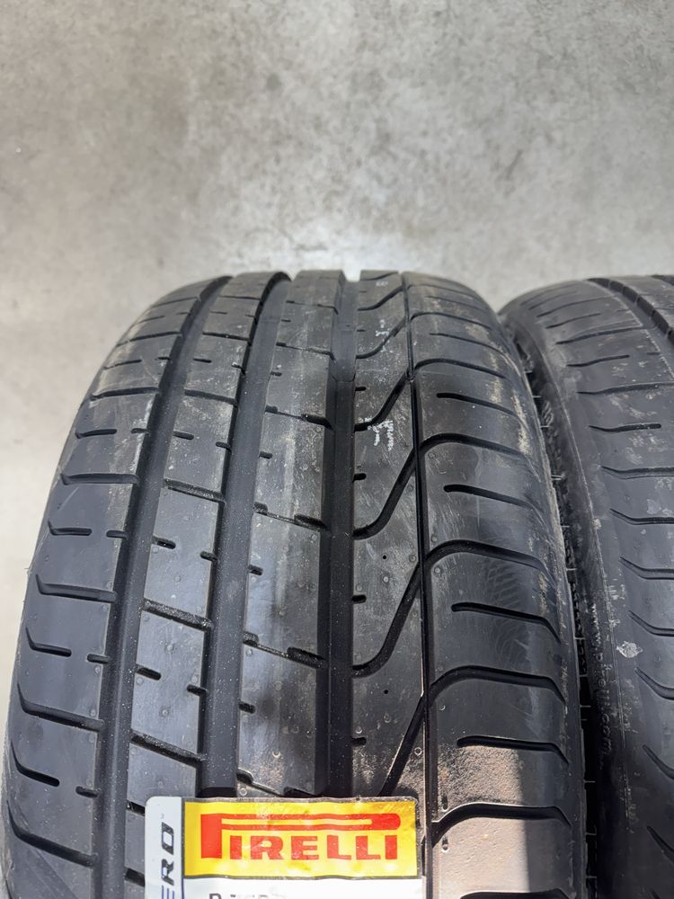 235 40 18 pirelli vara 2023