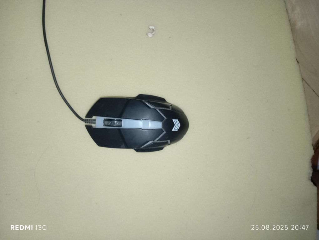 Продам компьютер в комплекте