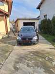 Golf 5 1.9tdi bxe