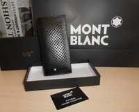 Portofel pentru bărbați Mont Blanc 0367