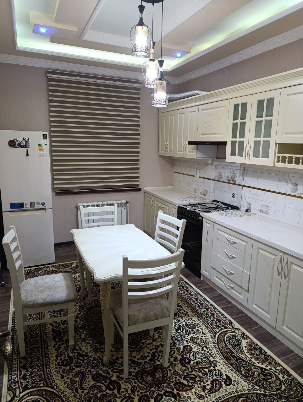 Срочно продается квартира