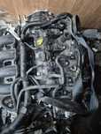 Motor 2.0 hybrid Mazda 3 2020