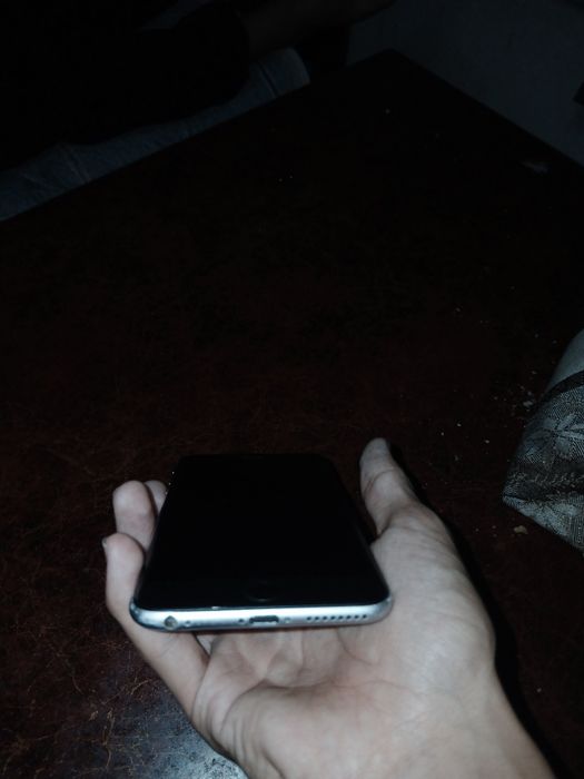 Iphone 6 plus 64 gb ideal 900 000 kelishamiz