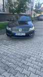 Volkswagen CC -5 locuri