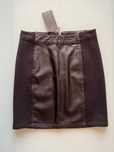 Armani Exchange XS Пола