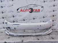 Bara fata Volkswagen Golf 6 Hatchback R-Line an 2008-2009-2010-2011-2012-2013 Gauri pentru 4 senzo