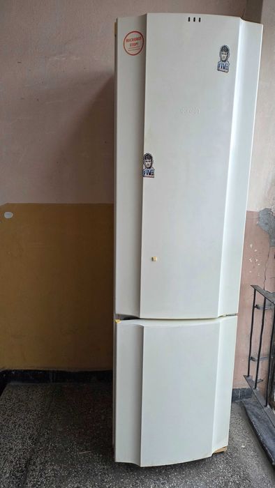 Хладилник Gorenje използван