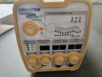 Aparat Ceragem Compact CGM P390