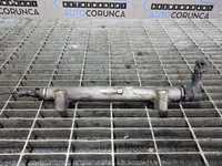 Rampa injectoare Hyundai Santa Fe 2 2.2 Diesel 2006 - 2009 150CP D4EB (685) 0445214085